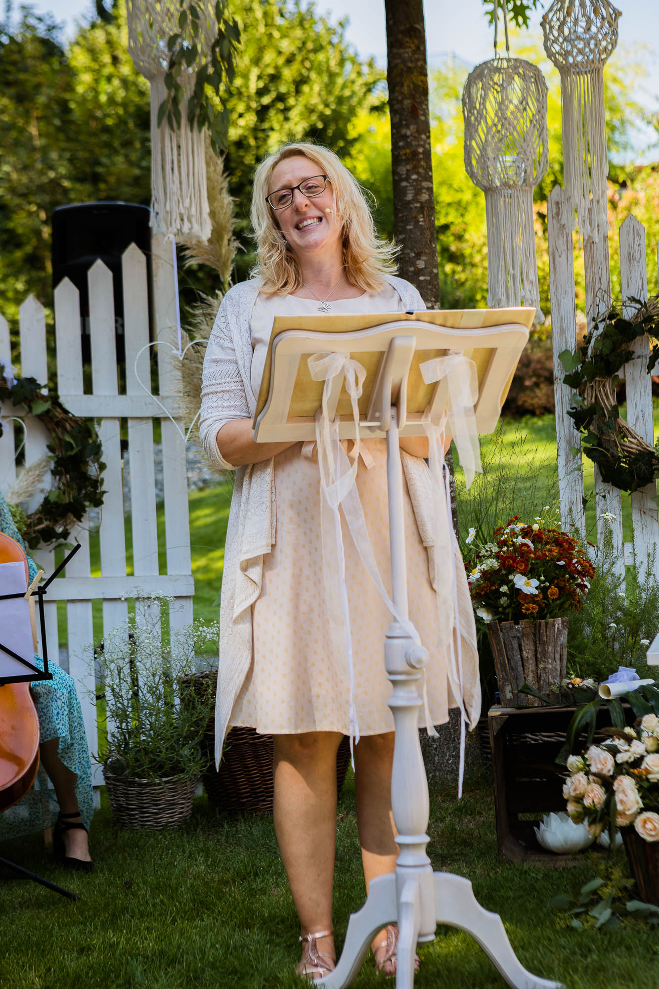 Export x3  O7A7864 Hochzeit 2020 Laura & Sandro